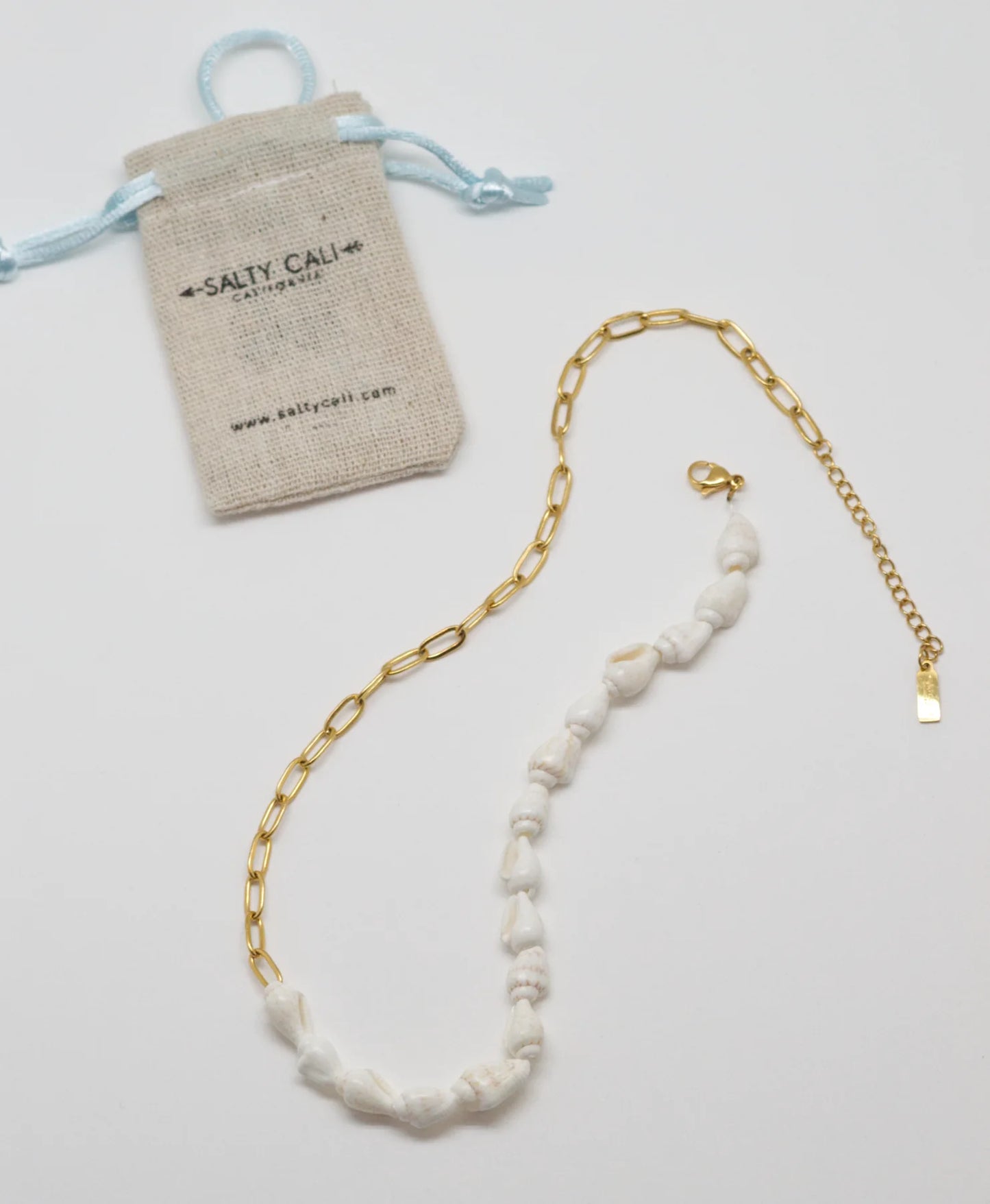 Paloma | Necklace