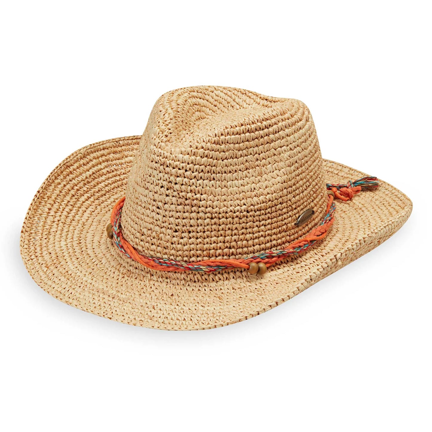 Petite Cataline Cowboy | Hat