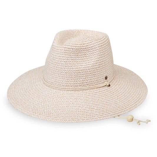 Petite Sanibel | Hat