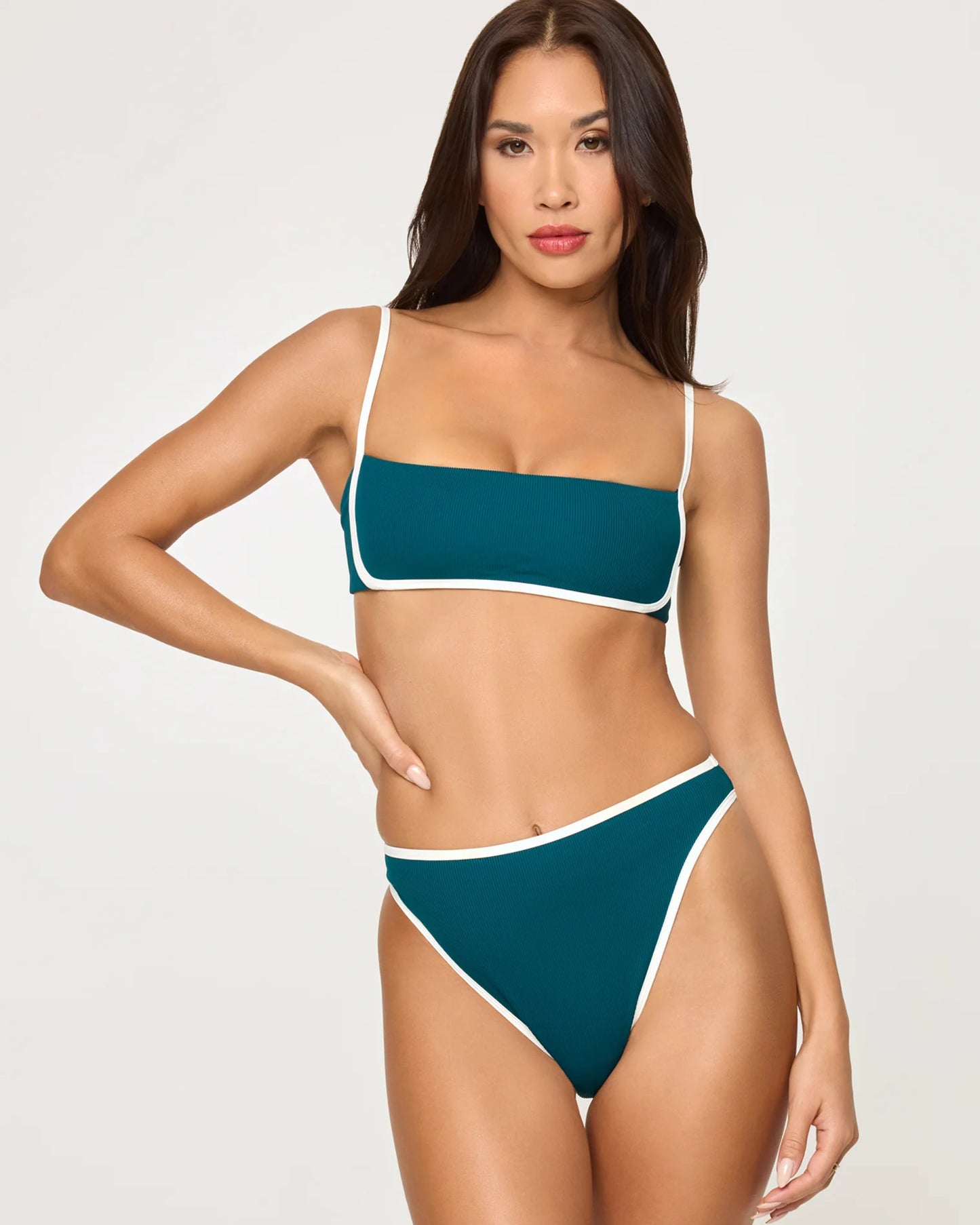 Nora | Bitsy Bottom