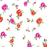 Rosie Posie
