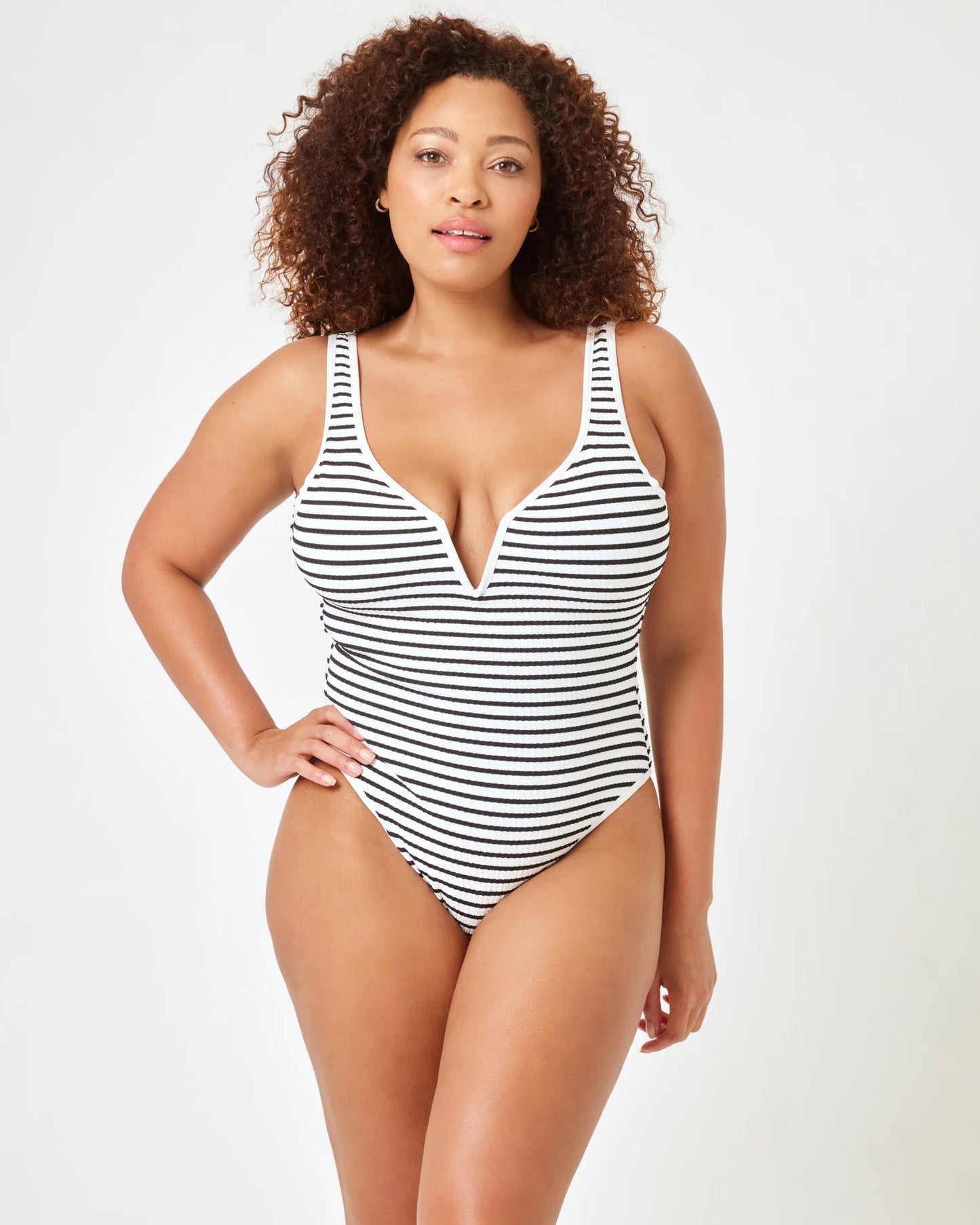Coco Classic | One Piece