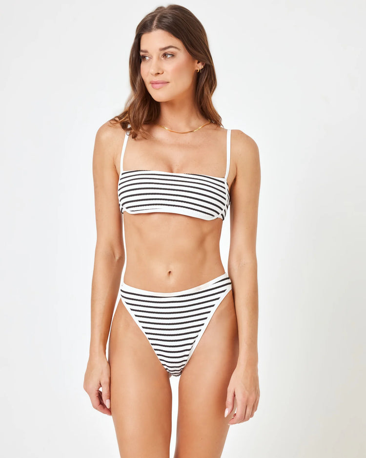 Nora | Bikini Bottom