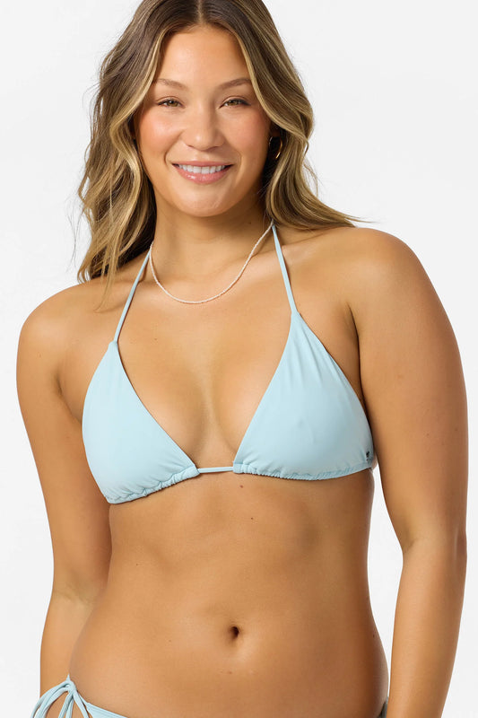 Saltwater Venice | Bikini Top