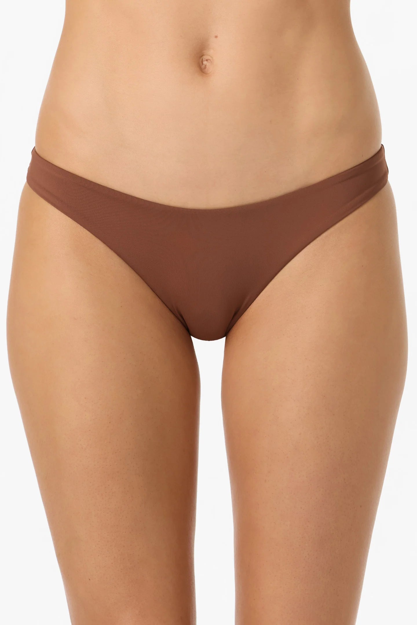 Saltwater Rockley | Bikini Bottom