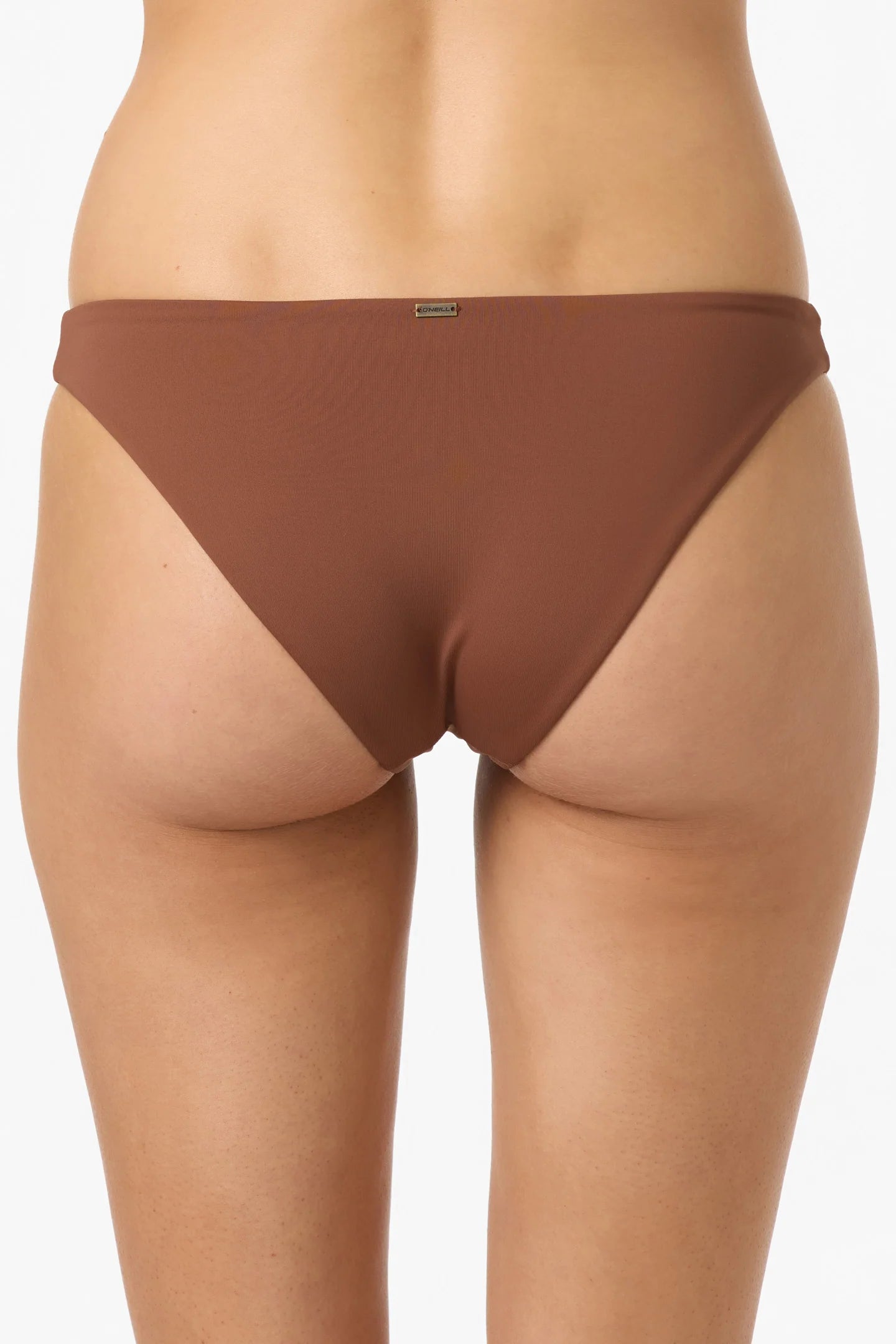 Saltwater Rockley | Bikini Bottom