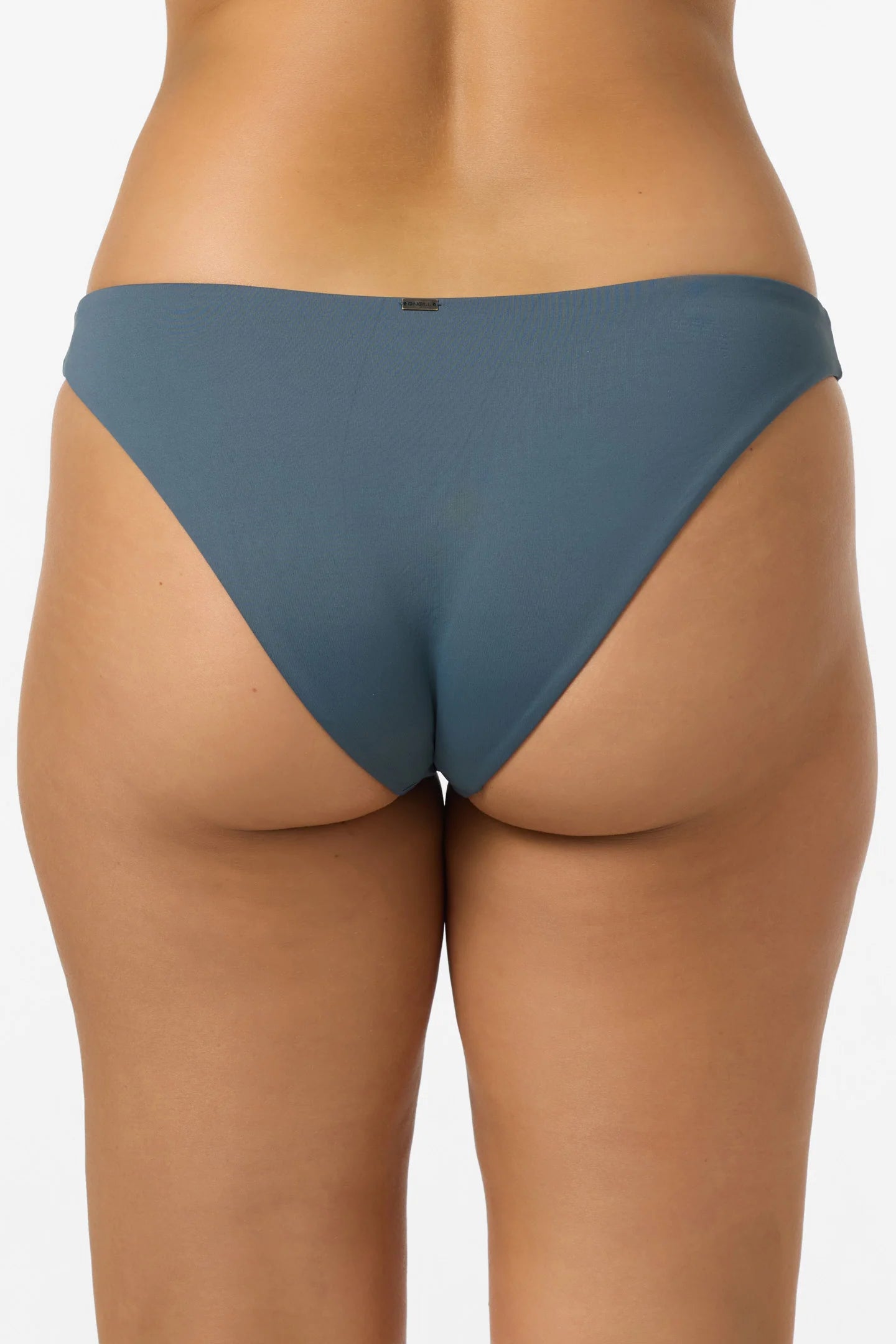 Saltwater Rockley | Bikini Bottom