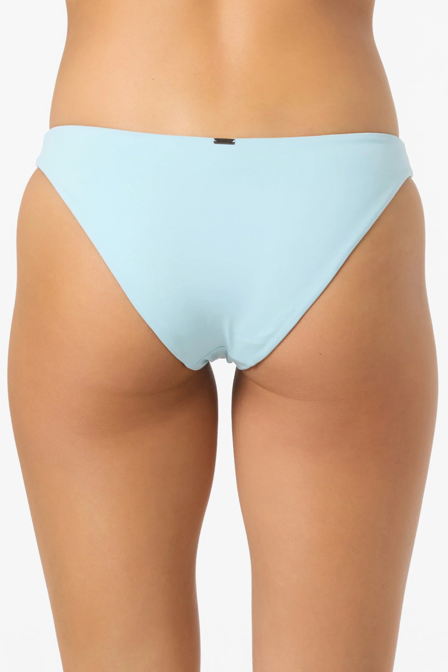 Saltwater Rockley | Bikini Bottom