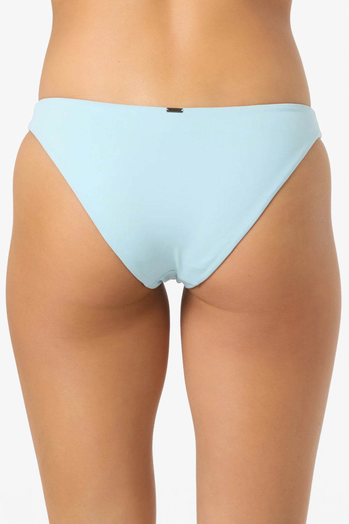 Saltwater Rockley | Bikini Bottom