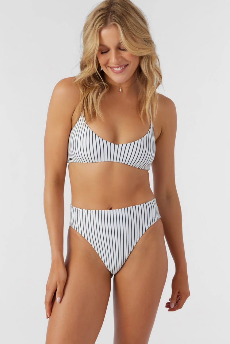 Saltwater Max | Bikini Bottom