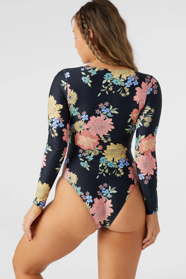 Key West | Surf Suit