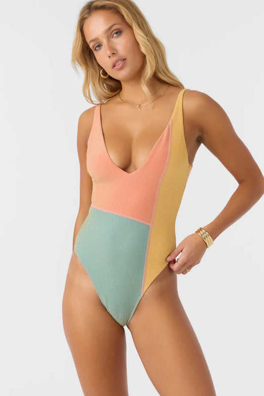 Mirage | One Piece