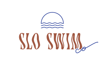 SLO Swim Co