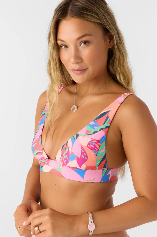 Cancun | Bralette Top