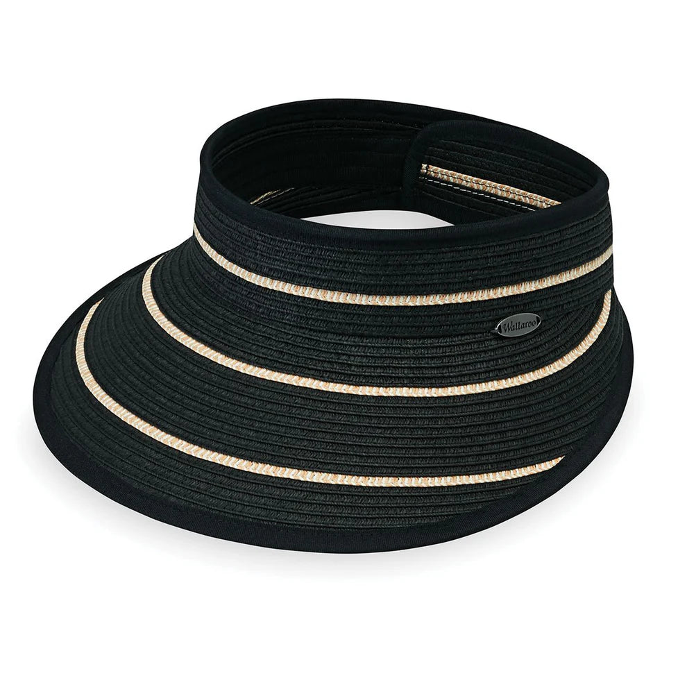 Savannah | Visor