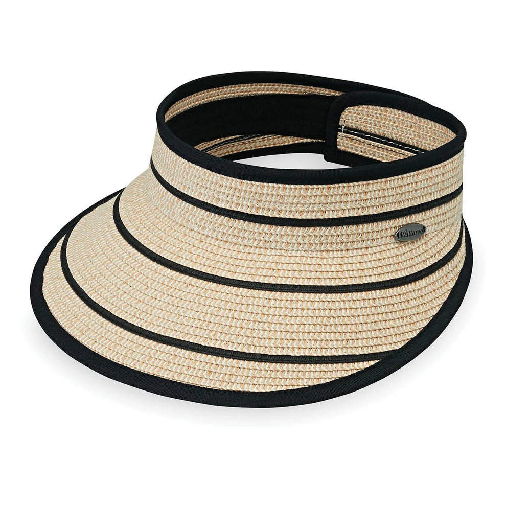 Savannah | Visor