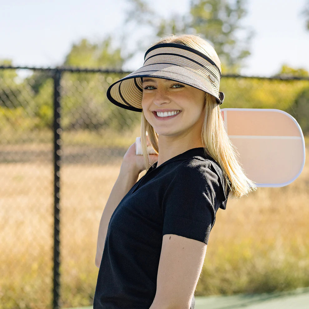Savannah | Visor