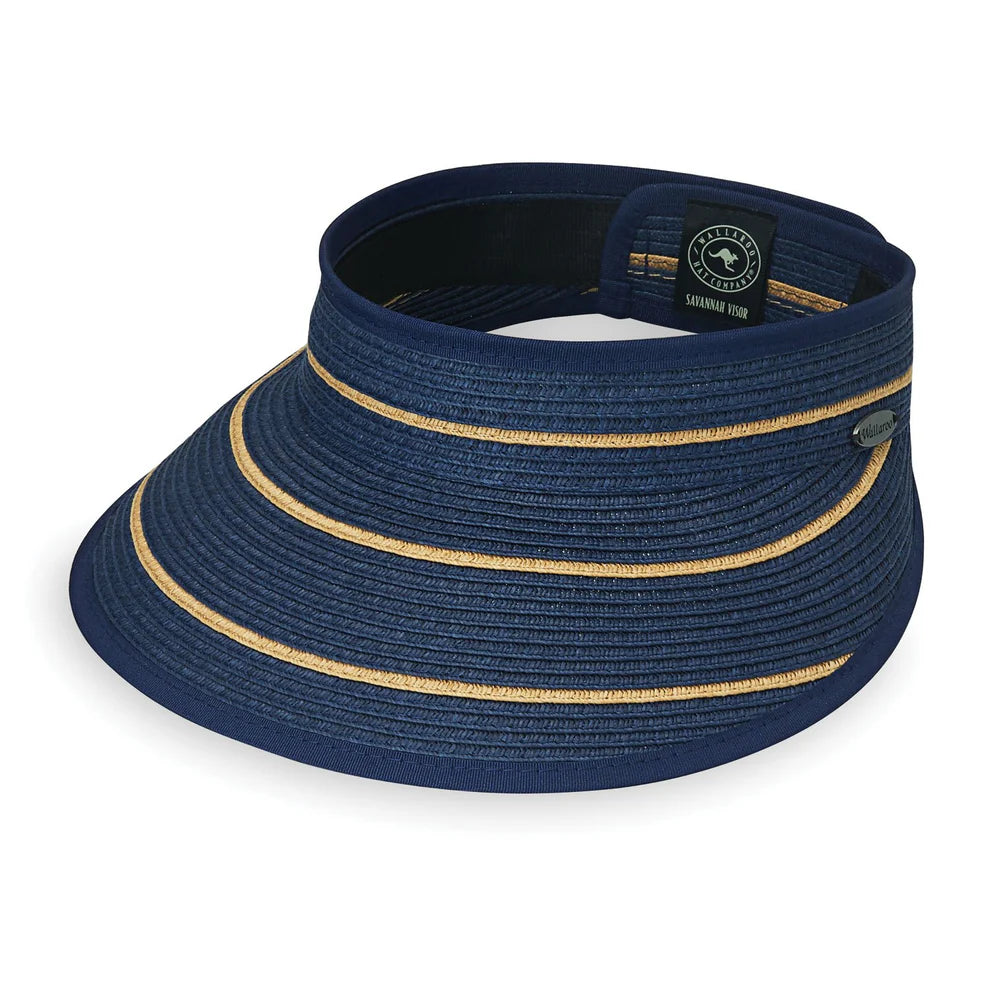 Savannah | Visor