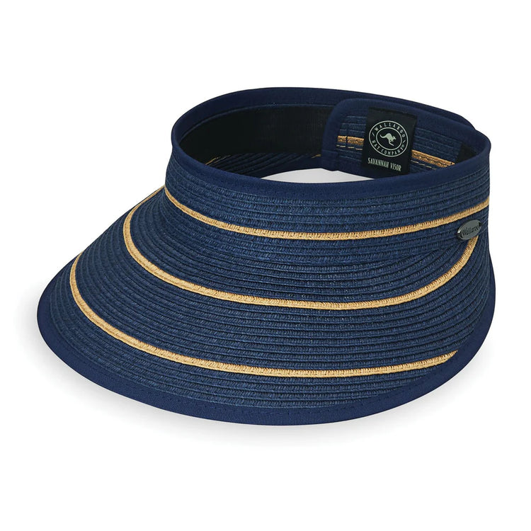 Savannah | Visor