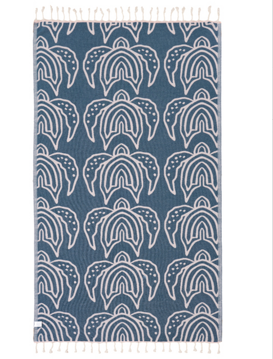 Sand Cloud | Towel