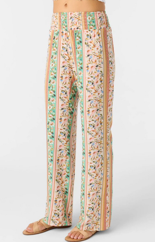 Jonie | Pants