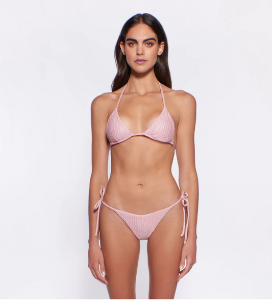 Benji | Bikini Top