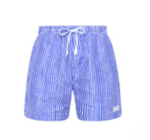 Kulani Kinis | Swim Trunks