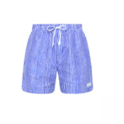 Kulani Kinis | Swim Trunks