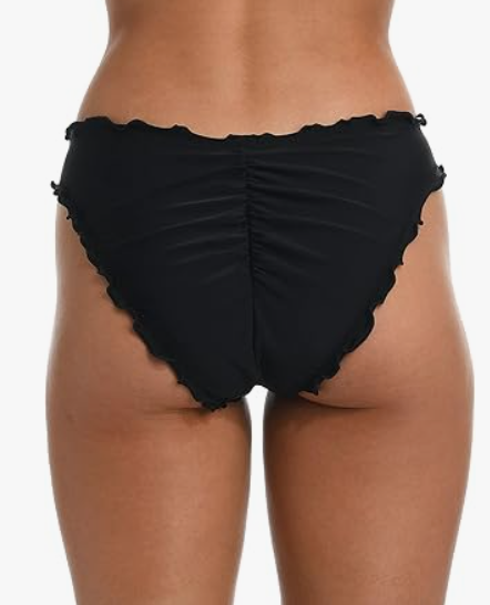 Merrow | Hipster Bottom