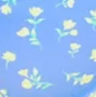 Lemon Bloom