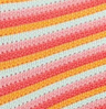 Guava Jelly-Crochet