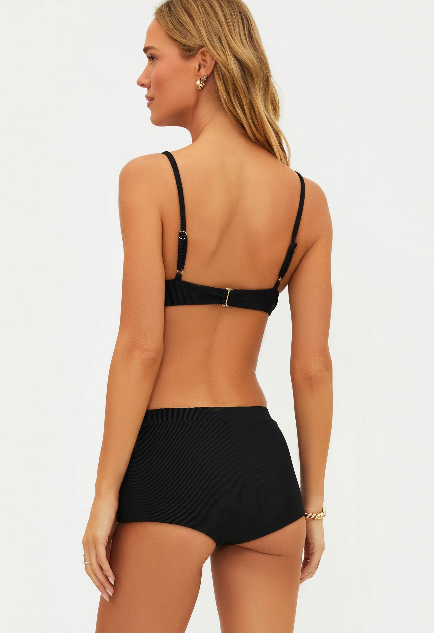 Nyx | Bikini Bottom