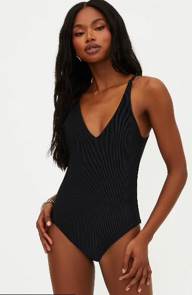 Reese | One Piece