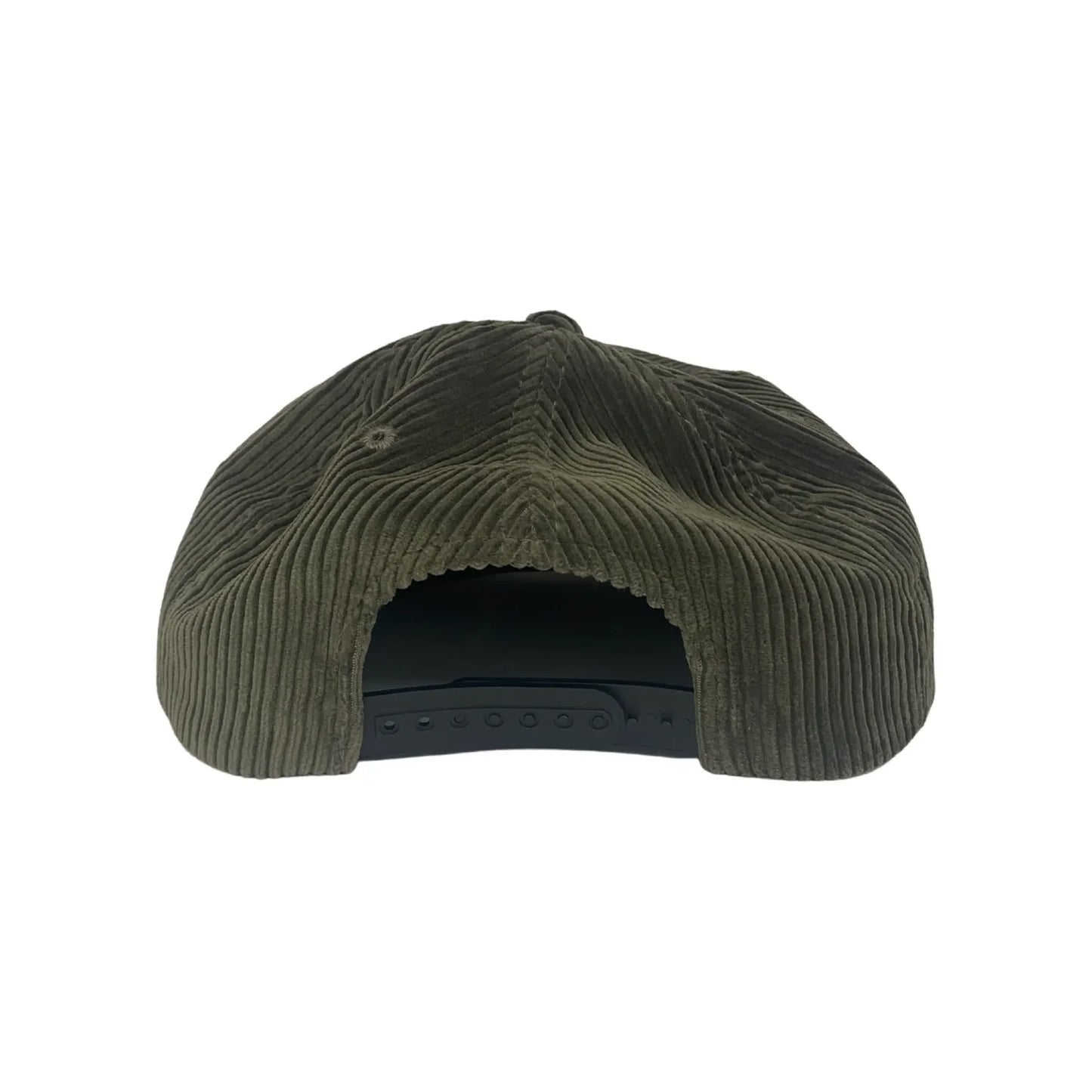 Shaka Fork | Corduroy Surf Hat