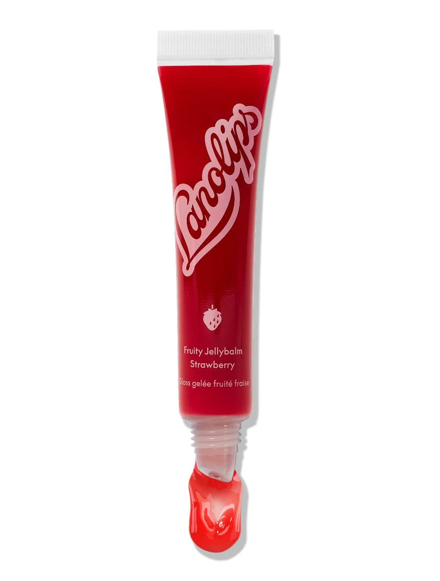 Fruity Jellybalm | Lip Balm
