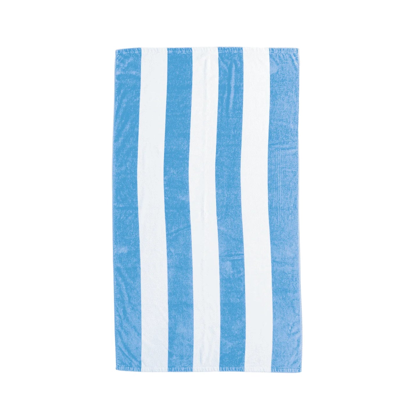 Striped Cabana | Beach Towel