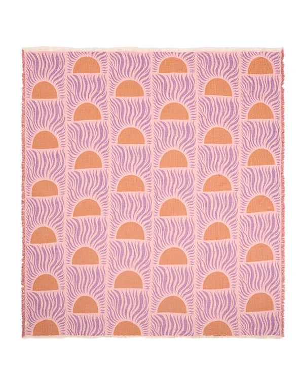 Sand Cloud | Party Blanket