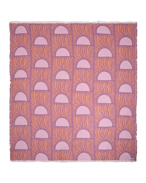 Sand Cloud | Party Blanket