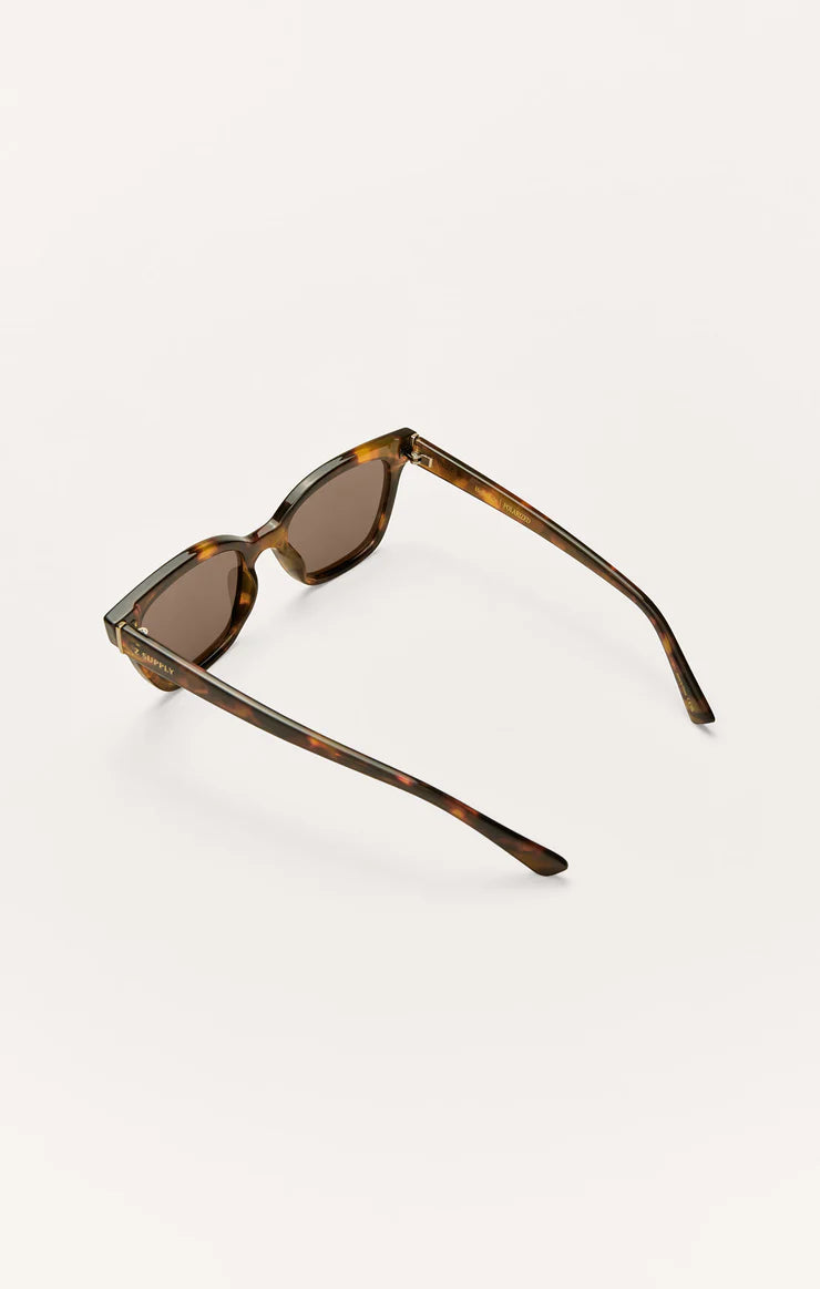 High Tide | Sunglasses