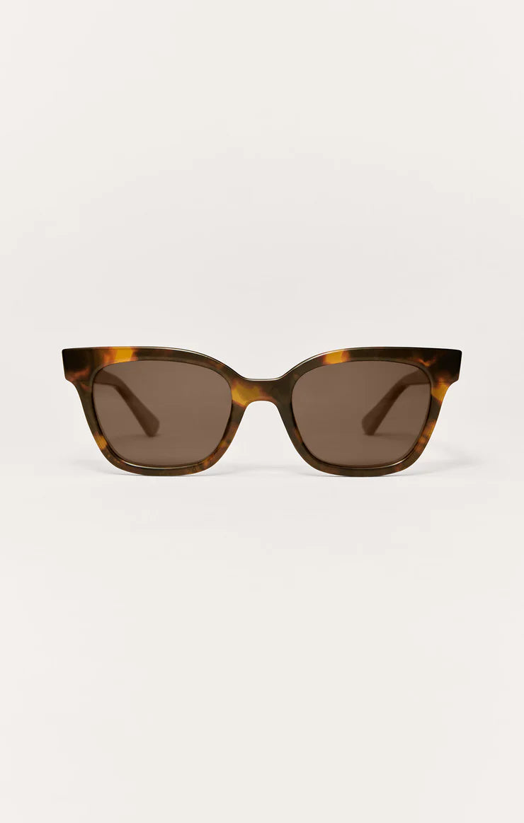 High Side | Sunglasses