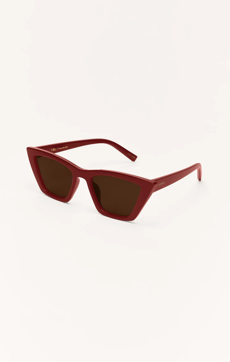 Villa | Sunglasses