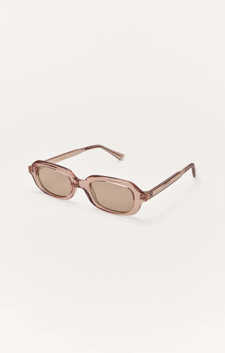 Myst | Sunglasses