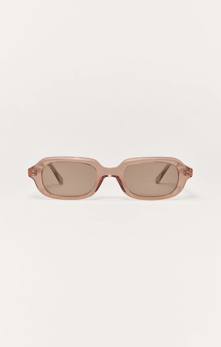 Myst | Sunglasses
