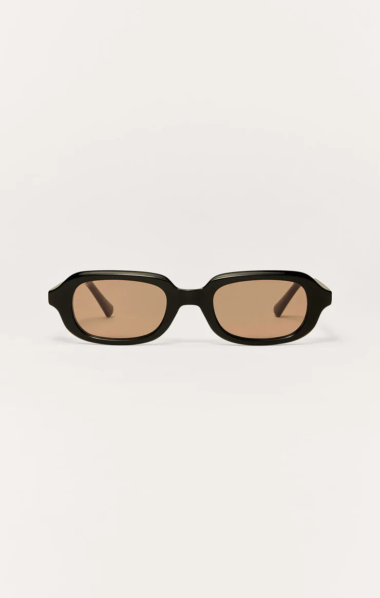 Myst | Sunglasses