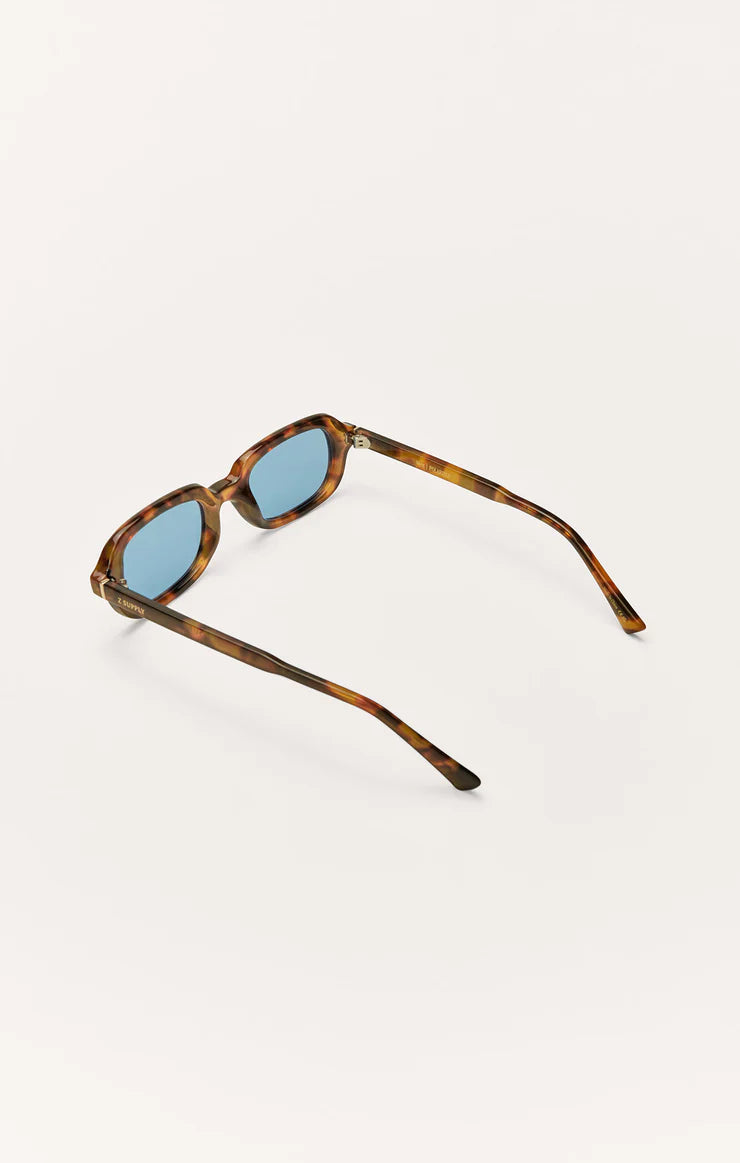 Myst | Sunglasses