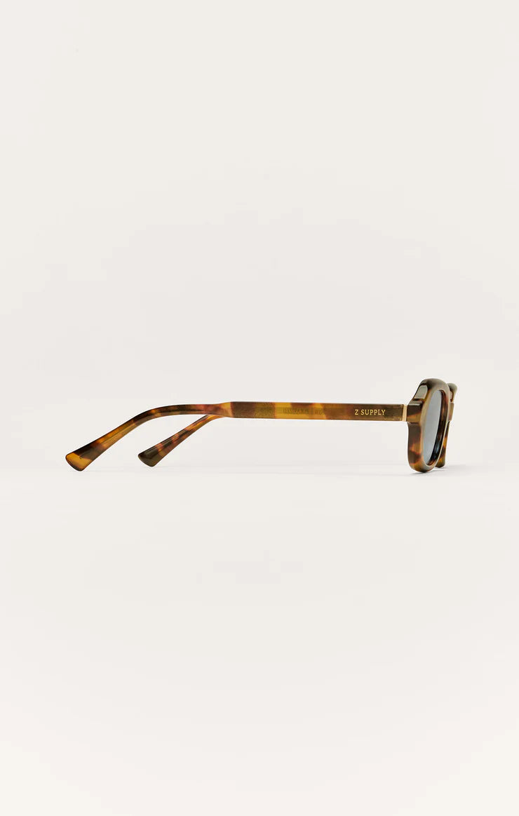 Myst | Sunglasses
