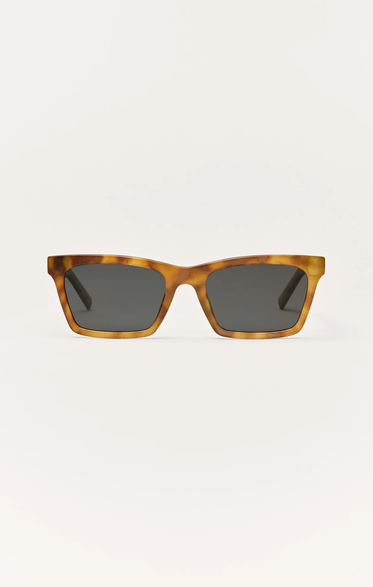 Studio | Sunglasses