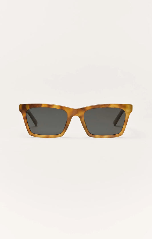 Studio | Sunglasses