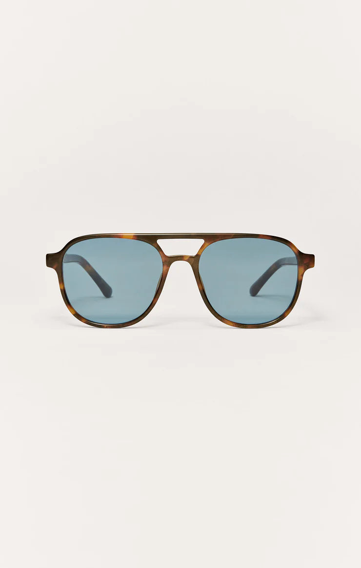 Tourist | Sunglasses