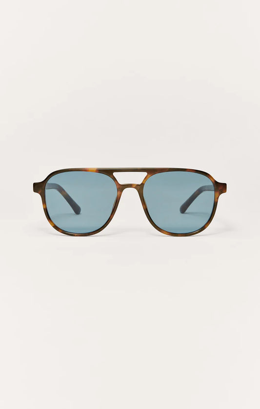 Tourist | Sunglasses